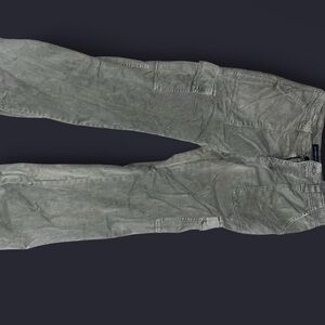 Aeropostale cargo pants!